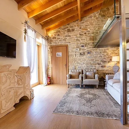 Villa Nous Village 2 *