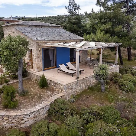 Villa Nous Village 2