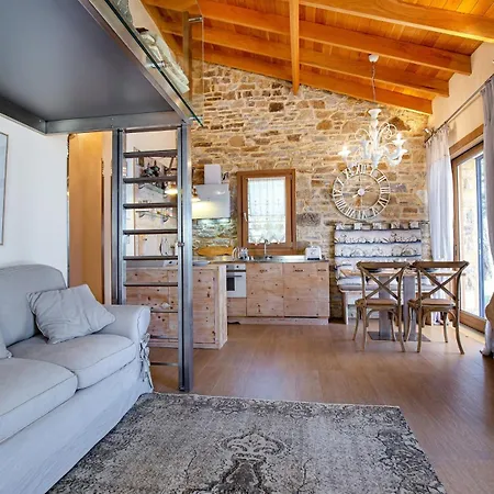 Villa Nous Village 2