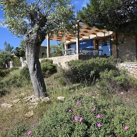 Nous Village 2 Alikí