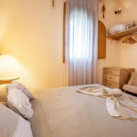 Nous Village 2 *